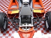 312t4vi (54).JPG