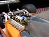312t4vi (57).JPG