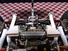 312t4vi (58).JPG