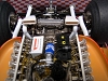 312t4vi (59).JPG
