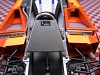 312t4vi (61).JPG