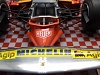 312t4vi (62).JPG