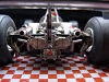 312t4vi (63).JPG