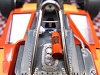 312t4vi (65).JPG