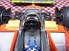 312t4vi (66).JPG