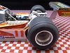 312t4vi (68).JPG