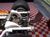 312t4vi (69).JPG