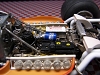 312t4vi (70).JPG