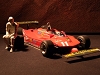 312t4vi (74).JPG
