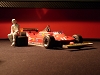 312t4vi (75).JPG