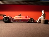 312t4vi (76).JPG