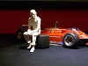 312t4vi (80).JPG