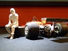 312t4vi (81).JPG