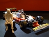 312t4vi (82).JPG