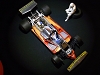 312t4vi (84).JPG