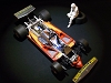 312t4vi (85).JPG
