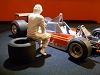 312t4vi (86).JPG