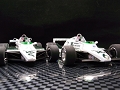 FW08 (1).JPG