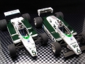 FW08 (2).JPG