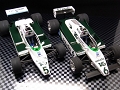 FW08 (3).JPG