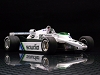 Fw08GER (1).JPG