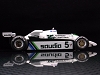 FW08GER (10).JPG