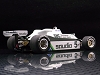 FW08GER (11).JPG