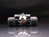 FW08GER (12).JPG