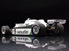 FW08GER (13).JPG