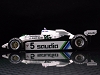 FW08GER (14).JPG