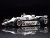 FW08GER (15).JPG