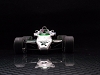 FW08GER (16).JPG