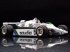 FW08GER (17).JPG
