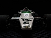FW08GER (18).JPG