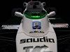 FW08GER (19).JPG