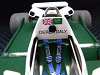 FW08GER (20).JPG