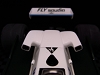 FW08GER (21).JPG