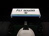 FW08GER (22).JPG