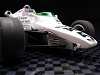 FW08GER (23).JPG