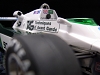 FW08GER (24).JPG