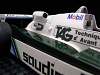 FW08GER (25).JPG