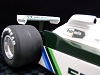 FW08GER (26).JPG