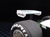 FW08GER (27).JPG