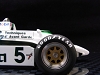 FW08GER (28).JPG
