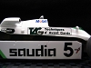 FW08GER (29).JPG