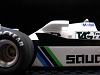 FW08GER (30).JPG