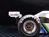 FW08GER (31).JPG