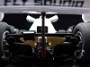 FW08GER (32).JPG