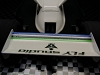 FW08GER (34).JPG