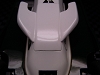 FW08GER (35).JPG